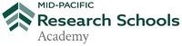 MID-PACIFIC Research Schools Academy