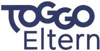 TOGGO Eltern