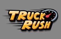 TRUCK RUSH