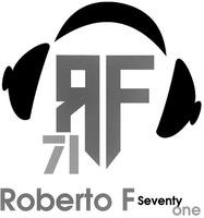 RF 71 Roberto F Seventy one