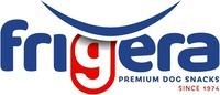 frigera PREMIUM DOG SNACKS SINCE 1974