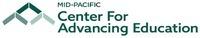 MID-PACIFIC Center For Advancing Education