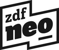 zdf neo