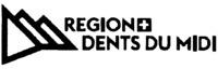 REGION DENTS DU MIDI
