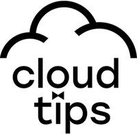 cloud tips