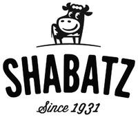 SHABATZ Since 1931