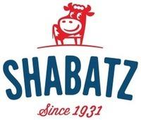 SHABATZ Since 1931
