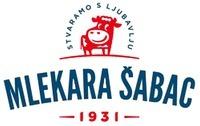 STVARAMO S LJUBAVLJU MLEKARA ŠABAC 1931