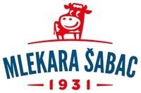 MLEKARA ŠABAC 1931