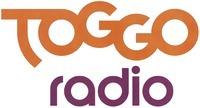 TOGGO radio
