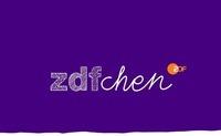 zdfchen