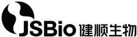 JSBio