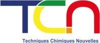 TCN Techniques Chimiques Nouvelles