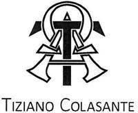 TIZIANO COLASANTE