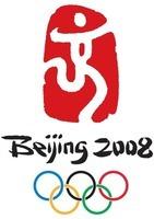 Beijing 2008