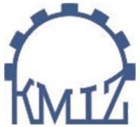 KMIZ