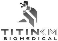 TITIN KM BIOMEDICAL