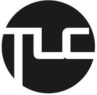 TLC