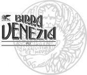 BIRRA VENEZIA 1913
