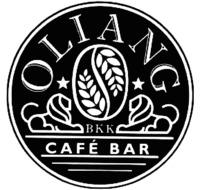 OLIANG BKK CAFÉ BAR