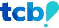tcb!