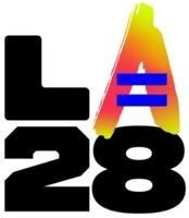 LA 28