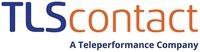 TLScontact A Teleperformance Company