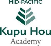 MID-PACIFIC Kupu Hou Academy