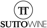TT SUTTOWINE