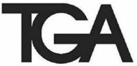 TGA
