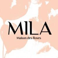 MILA Maison des Roses