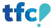 tfc!