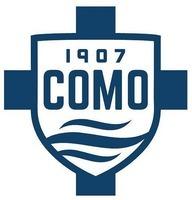COMO 1907