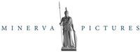 MINERVA PICTURES