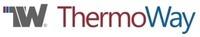 TW ThermoWay
