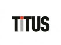 TITUS