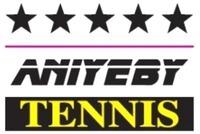 ANIYE BY TENNIS
