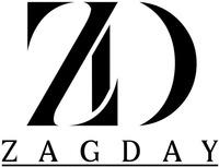 ZD ZAGDAY
