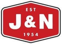 J&N EST 1954
