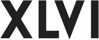 XLVI