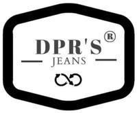 DPR'S JEANS
