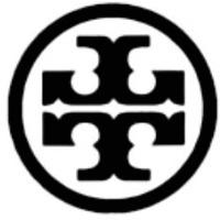 TT