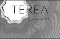 TEREA Dimensions