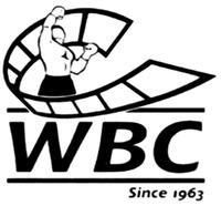 WBC Since 1963