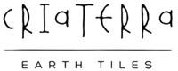 CRIaTERRa EARTH TILES