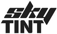 sky TINT