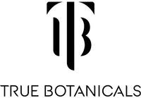 TB TRUE BOTANICALS