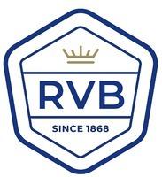 RVB SINCE 1868