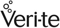 Veri-te