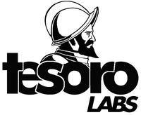 tesoro LABS